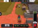 Vidéo Farming Simulator 18 - Obtenir du fumier Vidéo Farming Simulator 18 - Obtenir du fumier