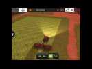 Vidéo Farming Simulator 18 - Obtenir de l'herbe Vidéo Farming Simulator 18 - Obtenir de l'herbe