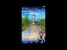 Vidéo Yu-Gi-Oh ! Duel Links - 20 Premières Minutes Vidéo Yu-Gi-Oh ! Duel Links - 20 Premières Minutes