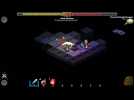 Vidéo Rogue Wizards - 10 minutes de Gameplay Vidéo Rogue Wizards - 10 minutes de Gameplay