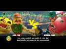 Vido ARMS : 25 minutes de gameplay