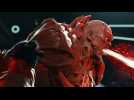 Vidéo Injustice 2 - Atrocitus Vidéo Injustice 2 - Atrocitus