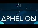 Vido Monument Valley 2 - Aphlion