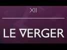 Vido Monument Valley 2 - Le Verger
