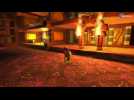 Vidéo Soluce Yooka-Laylee : Archives - Le Labyrinthe - Vidéo Soluce Yooka-Laylee : Archives - Le Labyrinthe -