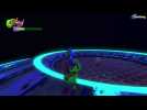 Vidéo Soluce Yooka-Laylee : Galaxie Galère - Trésor de Pirate - Vidéo Soluce Yooka-Laylee : Galaxie Galère - Trésor de Pirate -