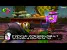 Vidéo SOluce Yooka-Laylee : Combat Contre Capital B Vidéo SOluce Yooka-Laylee : Combat Contre Capital B