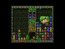 Vidéo Super Puyo Puyo : Endless + Stage 1 Vidéo Super Puyo Puyo : Endless + Stage 1