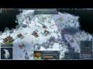 Vidéo Northgard : 30 minutes de gameplay Vidéo Northgard : 30 minutes de gameplay