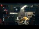 Vidéo Drifting Lands : 30 minutes de gameplay Vidéo Drifting Lands : 30 minutes de gameplay