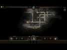 Vidéo Acaratus : 30 minutes de gameplay Vidéo Acaratus : 30 minutes de gameplay