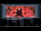 Vidéo Ultra Street Fighter II : Fin Evil Ryu Vidéo Ultra Street Fighter II : Fin Evil Ryu