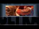 Vidéo Ultra Street Fighter II : Fin Balrog Vidéo Ultra Street Fighter II : Fin Balrog