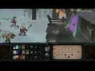 Vidéo Has-Been Heroes : 30 minutes de gameplay Vidéo Has-Been Heroes : 30 minutes de gameplay