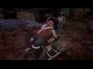 Vidéo Syberia 3 - Rejoindre et Libérer Kurk Vidéo Syberia 3 - Rejoindre et Libérer Kurk
