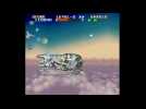 Vidéo Super Earth Defense Force : Level 1-2 Vidéo Super Earth Defense Force : Level 1-2