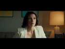 MOLLYS GAME - OFFICIAL TRAILER [HD]