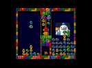 Vidéo Super Puyo Puyo 2 Remix : 3 Stages Vidéo Super Puyo Puyo 2 Remix : 3 Stages