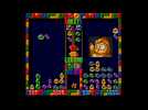 Vidéo Super Puyo Puyo 2 : Deux Stages Vidéo Super Puyo Puyo 2 : Deux Stages