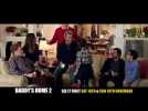 Daddy’s Home 2 | Father Knows Best | Paramount Pictures UK