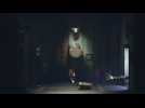 Vid�o Little Nightmares - Chapitre 2 : Le repaire