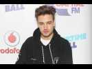 Liam Payne: I had mixed feelings during final One Direction performances