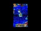 Vidéo Yu-Gi-Oh ! Duel Links - Deuxième Extrait Vidéo Yu-Gi-Oh ! Duel Links - Deuxième Extrait