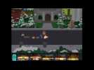 Vidéo South Park : Phone Destroyer - Les 20 premières minutes Vidéo South Park : Phone Destroyer - Les 20 premières minutes