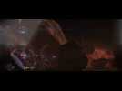 Vidéo Elite Dangerous : trailer de la version PS4 Vidéo Elite Dangerous : trailer de la version PS4