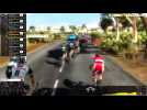 Vidéo Pro Cycling Manager 2017 : trailer du jeu Vidéo Pro Cycling Manager 2017 : trailer du jeu