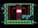 Vidéo Mighty Gunvolt : trailer officiel de la Switch Vidéo Mighty Gunvolt : trailer officiel de la Switch