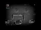 Vidéo Zombie Gunship Survival - Les 20 premières minutes Vidéo Zombie Gunship Survival - Les 20 premières minutes