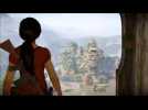 Vido Uncharted - Lost Legacy : Le Temple du Trident
