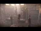 Vido Uncharted - Lost Legacy : Le Temple de la Hache