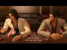 Vidéo Yakuza Kiwami : 40 minutes de gameplay (partie 2) Vidéo Yakuza Kiwami : 40 minutes de gameplay (partie 2)