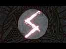 Vido Hellblade : Senua's Sacrifice - Les 44 Pierres de savoir