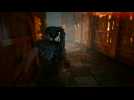 Vido Hellblade : Senua's Sacrifice - L'preuve du marais