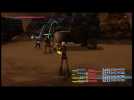 Vido Final Fantasy XII : The Zodiac Age - Boss Pandmonium