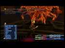 Vido Final Fantasy XII : The Zodiac Age - Boss Immortalis