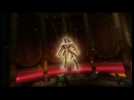 Vido Final Fantasy XII : The Zodiac Age - Boss Vayne Novus