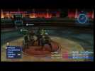Vido Final Fantasy XII : The Zodiac Age - Boss Vayne