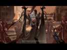 Vidéo Divinity Original Sin 2 : 35 minutes de gameplay Vidéo Divinity Original Sin 2 : 35 minutes de gameplay