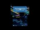 Vidéo Metroid : Samus Returns - Les 10 réserves de missiles de la Zone 2 Vidéo Metroid : Samus Returns - Les 10 réserves de missiles de la Zone 2