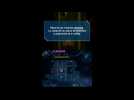 Vidéo Metroid : Samus Returns - Les 11 réserves de missiles de la Zone 5 Vidéo Metroid : Samus Returns - Les 11 réserves de missiles de la Zone 5