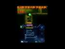 Vidéo Metroid : Samus Returns - Les 9 réserves de missiles de la Zone 8 Vidéo Metroid : Samus Returns - Les 9 réserves de missiles de la Zone 8