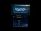 Vidéo Metroid : Samus Returns - Les 7 réserves de missiles de la Zone 7 Vidéo Metroid : Samus Returns - Les 7 réserves de missiles de la Zone 7