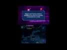 Vidéo Metroid : Samus Returns - Les 5 réserves de missiles de la Zone 6 Vidéo Metroid : Samus Returns - Les 5 réserves de missiles de la Zone 6