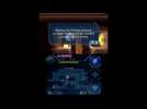 Vidéo Metroid : Samus Returns - Les 9 réserves de missiles de la Zone 1 Vidéo Metroid : Samus Returns - Les 9 réserves de missiles de la Zone 1