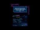 Vidéo Metroid : Samus Returns - Les 8 réserves de missiles de la Surface Vidéo Metroid : Samus Returns - Les 8 réserves de missiles de la Surface