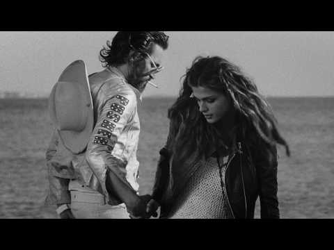 La Légende de Kaspar Hauser - Teaser 5 - VO - (2011)